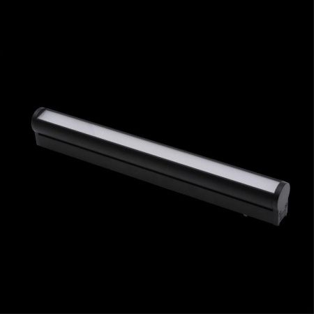 Трековый магнитный светильник Aployt Magnetic track 48 (Магнетиц трацк 48) APL.0103.01.15