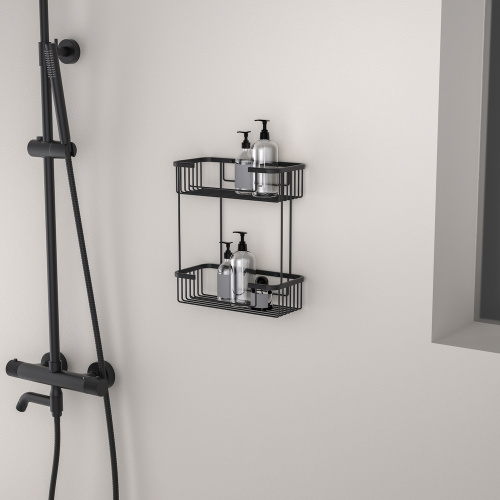 Полка Timo Saona 13083/03 - фото 4