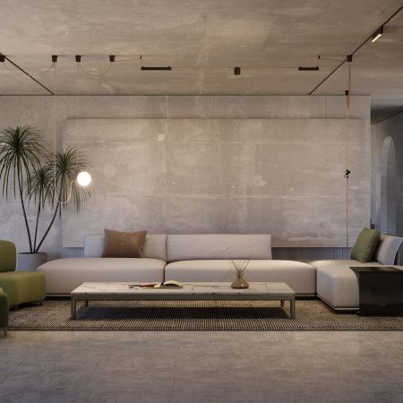 Трековый светильник Novotech Shino (Схино) 359470