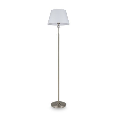 Светильник напольный Freya Rosemary FR2190FL-01N - фото 3