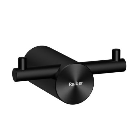 Крючок Raiber RPB-80005