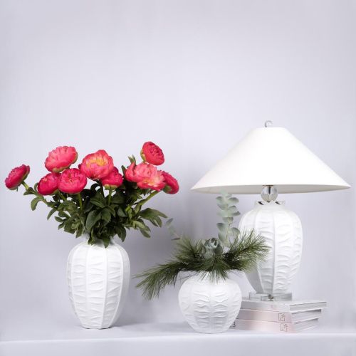 Настольная лампа Loft It Blanca 10265T/L - фото 5