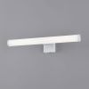 Светильник настенный Arte Lamp Orizzone (Ориззоне) A2935AP-1WH