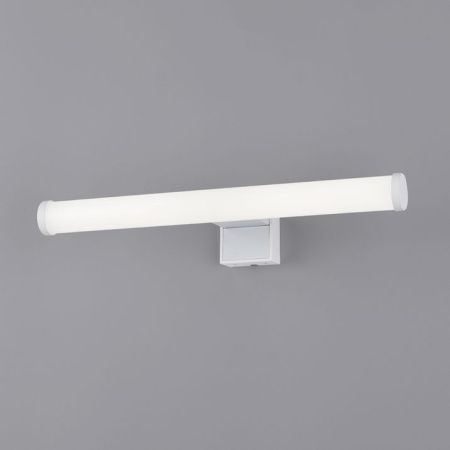 Светильник настенный Arte Lamp Orizzone (Ориззоне) A2935AP-1WH