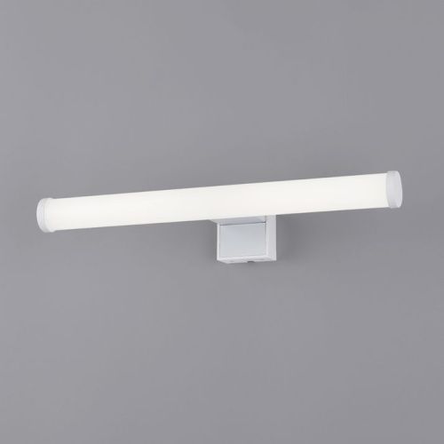 Светильник настенный Arte Lamp Orizzone (Ориззоне) A2935AP-1WH - фото 3