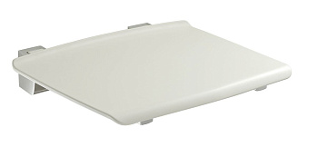 Сиденье для ванны Gedy TipUp 2182(23)