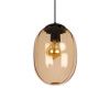 Светильник подвесной Loft It Bubble 10427 Brown