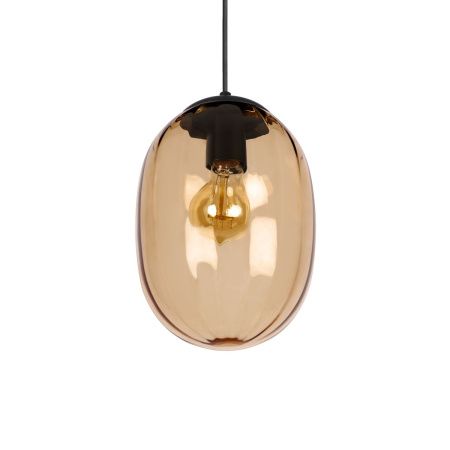 Светильник подвесной Loft It Bubble 10427 Brown