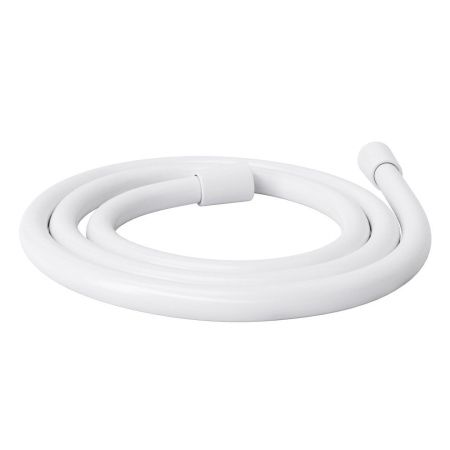 Душевой шланг Wasserkraft Mindel 8500 A156 белый