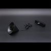 Трековый магнитный светильник Aployt Magnetic track 48 (Магнетиц трацк 48) APL.0122.00.06