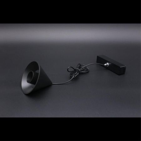 Трековый магнитный светильник Aployt Magnetic track 48 (Магнетиц трацк 48) APL.0122.00.06