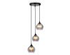 Светильник подвесной Ambrella Light Modern (Модерн) TR3541