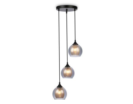 Светильник подвесной Ambrella Light Modern (Модерн) TR3541