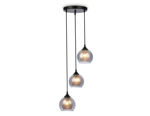 Светильник подвесной Ambrella Light Modern (Модерн) TR3541 - фото 3