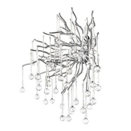 Светильник настенный Loft It Drops 10376W