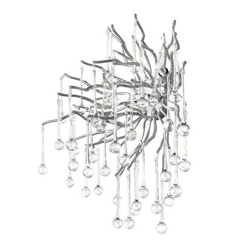 Светильник настенный Loft It Drops 10376W - фото 5