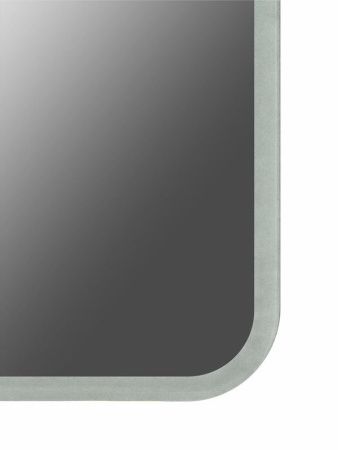 Зеркало Continent Bruno ЗЛП165 50х60 подвесное