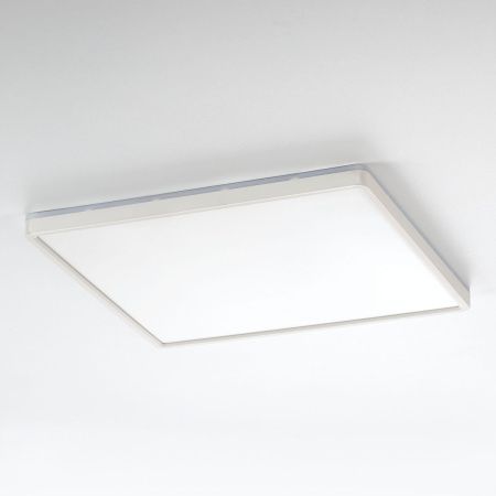 Светильник потолочный Citilux Norma (Норма) CL748K400