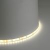 Светодиодная лента Feron LS511 51634