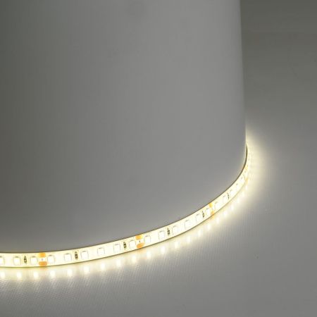Светодиодная лента Feron LS511 51634