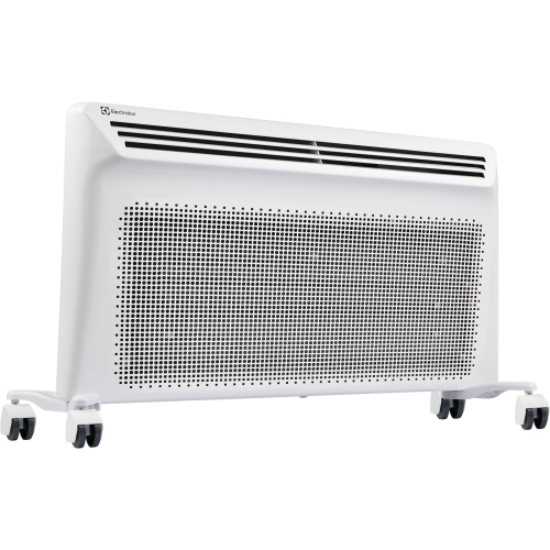 Конвектор электрический Electrolux EIH/AG2-2000 E - фото 4