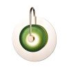 Бра Vele Luce Rainbow (Раинбов) VL5744W11