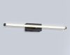 Светильник настенный Ambrella Light LineTech (ЛинеТецх) FL6112