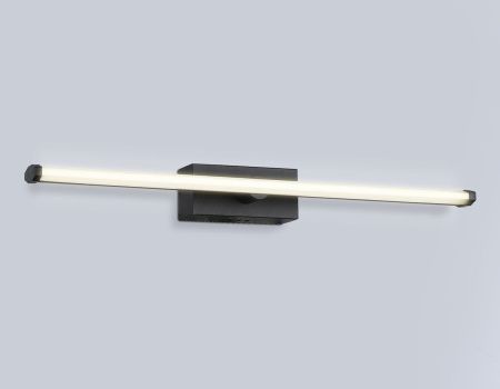 Светильник настенный Ambrella Light LineTech (ЛинеТецх) FL6112
