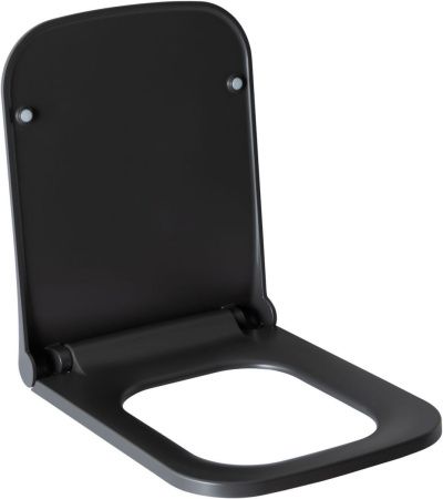 Крышка сиденье Allen Brau Infinity 4.21014.AN