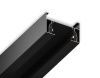 Шинопровод накладной однофазный Ambrella Light Standard 220V (Стандард 220В) GL7102