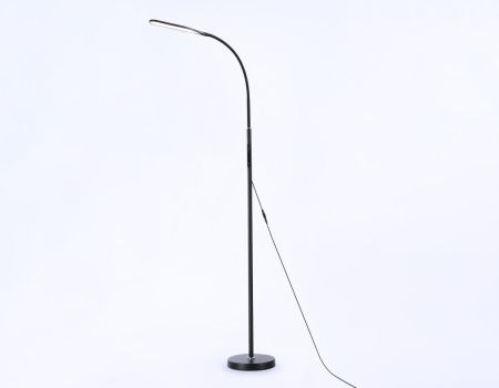 Торшер Ambrella Light Floor (Флоор) TR97706