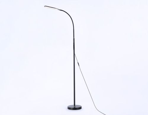 Торшер Ambrella Light Floor (Флоор) TR97706 - фото 3