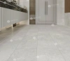 SPC ламинат Alpine Floor Stone Mineral Core ECO 4-16 MC Элдгея толщина 0.4 см 43 класс 609,6х304,8