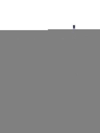 Тумба с раковиной Orange Kandy OPKD-120TUW+RAR 120х50 цвет белый