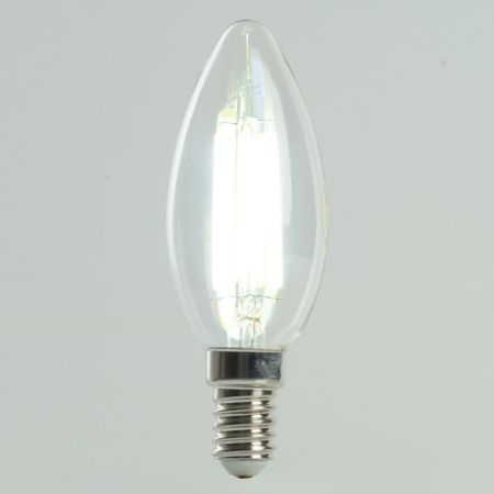Лампа светодиодная Feron LB-1208 51249