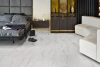 SPC ламинат Alpine Floor Stone Mineral Core ECO 4-20 MC Брайс толщина 0.4 см 43 класс 609,6х304,8