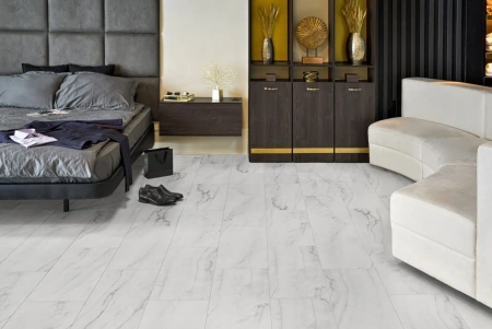 SPC ламинат Alpine Floor Stone Mineral Core ECO 4-20 MC Брайс толщина 0.4 см 43 класс 609,6х304,8