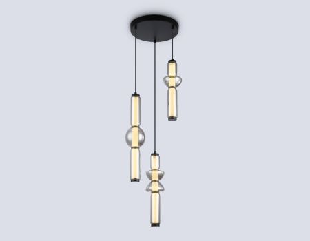 Светильник подвесной Ambrella Light Modern (Модерн) LH11026
