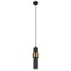 Светильник подвесной Arte Lamp Ran (Ран) A3144SP-1BK
