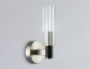 Бра Ambrella Light Heigh Light (Хеигх Лигхт) LH55507