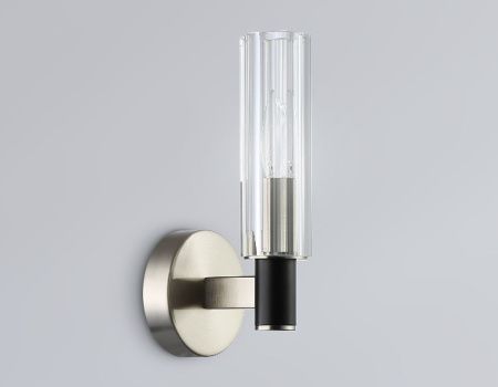 Бра Ambrella Light Heigh Light (Хеигх Лигхт) LH55507