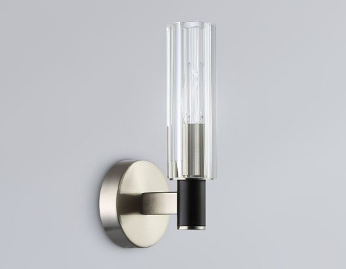 Бра Ambrella Light Heigh Light (Хеигх Лигхт) LH55507 - фото 4