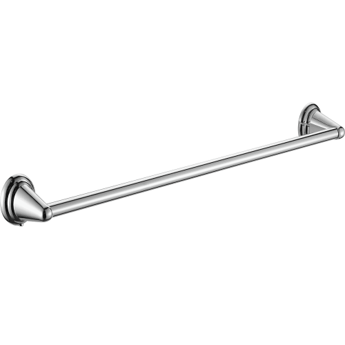 Полотенцедержатель Fashun A1501-1 - фото 2