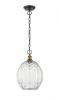 Светильник подвесной Vele Luce Helen (Хелен) VL4266P31