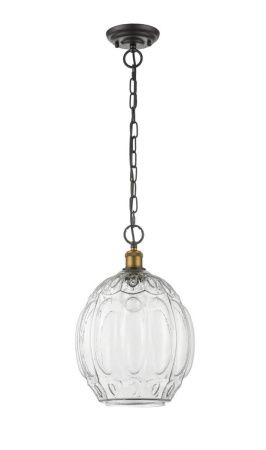 Светильник подвесной Vele Luce Helen (Хелен) VL4266P31