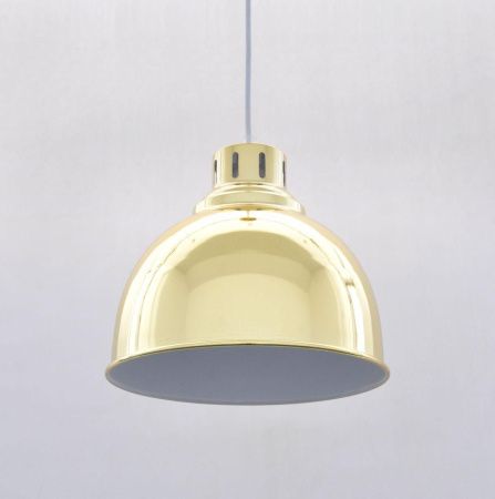 Светильник подвесной Lumina Deco Fabbiano (Фаббиано) LDP 7464 GD