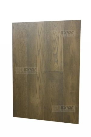 Инженерная доска DW Flooring DW-1208 дуб толщина 1,2 см 23 класс 1200x150