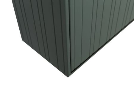 Шкаф-пенал Cezares PORTOFINO 55966 40х120