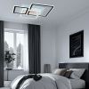 Люстра потолочная Citilux Тринити CL238231E