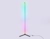 Торшер Ambrella Light LineTech (ЛинеТецх) FL8027